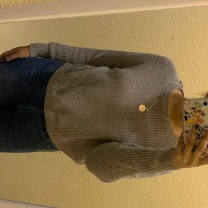 urban outfitters sweater